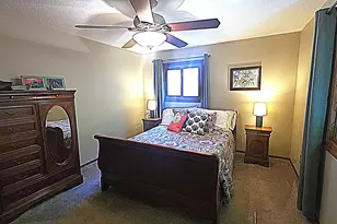2510 Northern Hills Ct NE, Rochester, MN 55906 - Photo 15