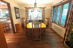 2510 Northern Hills Ct NE, Rochester, MN 55906 - Photo 7