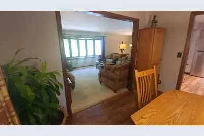 2510 Northern Hills Court NE, Rochester, MN 55906 - Photo 9