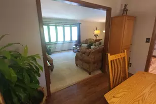 2510 Northern Hills Ct NE, Rochester, MN 55906 - Photo 9