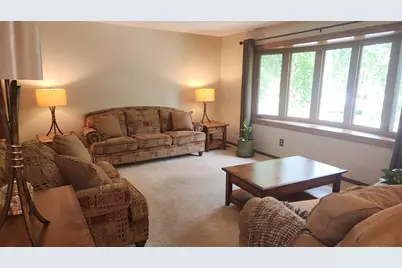 2510 Northern Hills Court NE, Rochester, MN 55906 - Photo 21