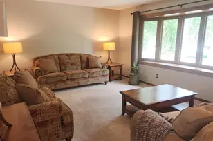2510 Northern Hills Ct NE, Rochester, MN 55906 - Photo 21