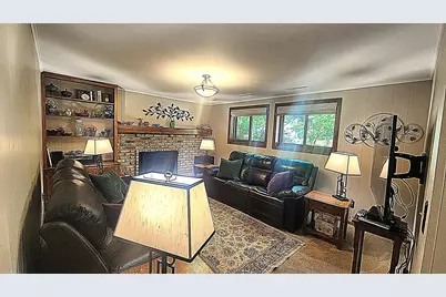 2510 Northern Hills Court NE, Rochester, MN 55906 - Photo 25