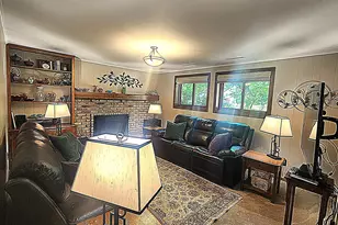 2510 Northern Hills Ct NE, Rochester, MN 55906 - Photo 25