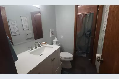 2510 Northern Hills Court NE, Rochester, MN 55906 - Photo 25