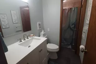 2510 Northern Hills Ct NE, Rochester, MN 55906 - Photo 25