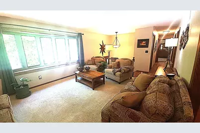 2510 Northern Hills Court NE, Rochester, MN 55906 - Photo 13