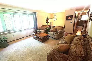 2510 Northern Hills Ct NE, Rochester, MN 55906 - Photo 13