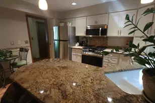 2510 Northern Hills Ct NE, Rochester, MN 55906 - Photo 7