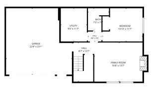 2510 Northern Hills Ct NE, Rochester, MN 55906 - Photo 59