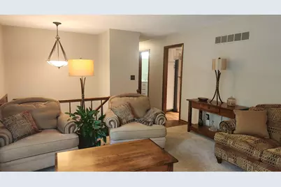 2510 Northern Hills Court NE, Rochester, MN 55906 - Photo 25