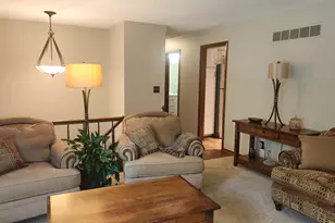 2510 Northern Hills Ct NE, Rochester, MN 55906 - Photo 25