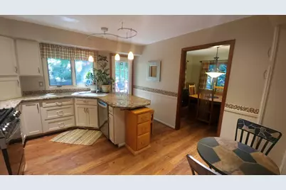 2510 Northern Hills Court NE, Rochester, MN 55906 - Photo 5