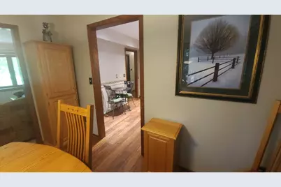 2510 Northern Hills Court NE, Rochester, MN 55906 - Photo 9