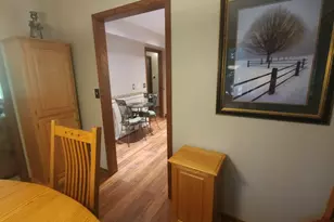 2510 Northern Hills Ct NE, Rochester, MN 55906 - Photo 9