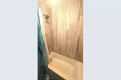 2510 Northern Hills Court NE, Rochester, MN 55906 - Photo 27