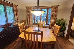2510 Northern Hills Ct NE, Rochester, MN 55906 - Photo 17