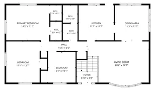 2510 Northern Hills Ct NE, Rochester, MN 55906 - Photo 41