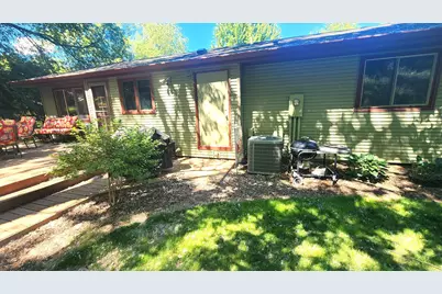 2510 Northern Hills Court NE, Rochester, MN 55906 - Photo 35