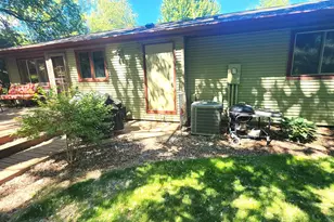 2510 Northern Hills Ct NE, Rochester, MN 55906 - Photo 35