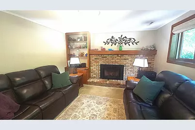 2510 Northern Hills Court NE, Rochester, MN 55906 - Photo 23