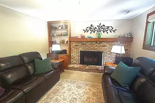 2510 Northern Hills Ct NE, Rochester, MN 55906 - Photo 23