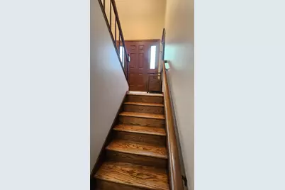 2510 Northern Hills Court NE, Rochester, MN 55906 - Photo 29