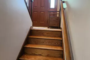 2510 Northern Hills Ct NE, Rochester, MN 55906 - Photo 29
