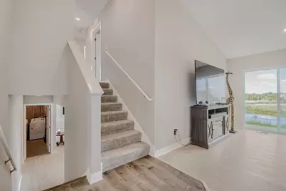 4798 Ethan Trail N, Hugo, MN 55038 - Photo 13