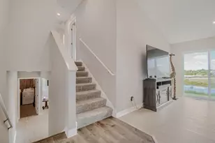 4798 Ethan Trail N, Hugo, MN 55038 - Photo 13