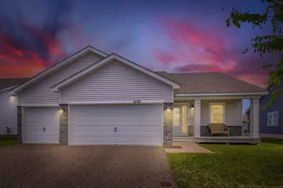 4798 Ethan Trail N, Hugo, MN 55038 - Photo 27
