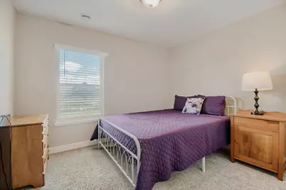 4798 Ethan Trail N, Hugo, MN 55038 - Photo 23