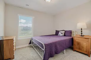 4798 Ethan Trail N, Hugo, MN 55038 - Photo 23