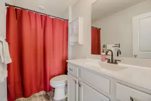 4798 Ethan Trail N, Hugo, MN 55038 - Photo 17