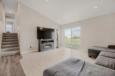 4798 Ethan Trail N, Hugo, MN 55038 - Photo 11
