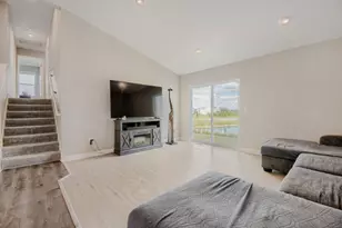 4798 Ethan Trail N, Hugo, MN 55038 - Photo 11