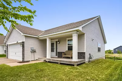 4798 Ethan Trail N, Hugo, MN 55038 - Photo 3