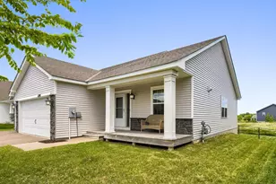 4798 Ethan Trail N, Hugo, MN 55038 - Photo 3