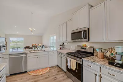 4798 Ethan Trail N, Hugo, MN 55038 - Photo 7