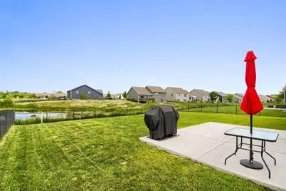 4798 Ethan Trail N, Hugo, MN 55038 - Photo 25