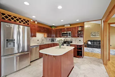 7645 84th Avenue N, Greenfield, MN 55373 - Photo 9