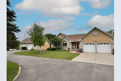 7645 84th Avenue N, Greenfield, MN 55373 - Photo 1