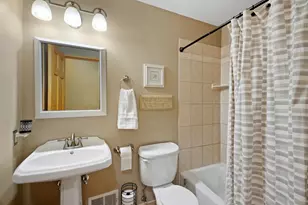 7645 84th Ave N, Greenfield, MN 55373 - Photo 17