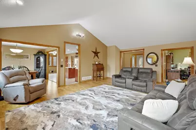 7645 84th Avenue N, Greenfield, MN 55373 - Photo 5