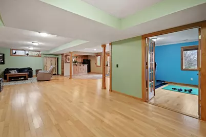 7645 84th Avenue N, Greenfield, MN 55373 - Photo 27