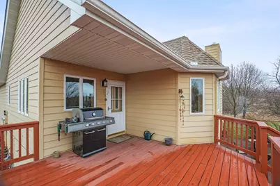 7645 84th Avenue N, Greenfield, MN 55373 - Photo 39