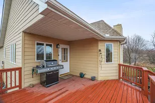 7645 84th Ave N, Greenfield, MN 55373 - Photo 39
