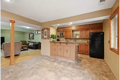 7645 84th Avenue N, Greenfield, MN 55373 - Photo 31