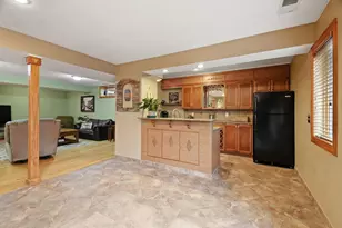7645 84th Ave N, Greenfield, MN 55373 - Photo 31