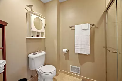 7645 84th Avenue N, Greenfield, MN 55373 - Photo 23